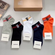 Burberry Socks